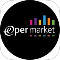 Epermarket��������2025���°汾