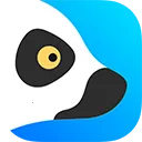 ���������(��������ƽ̨)