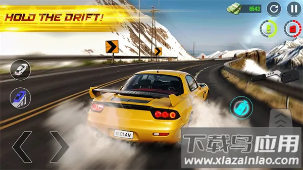 ��������2025���ذ�װ