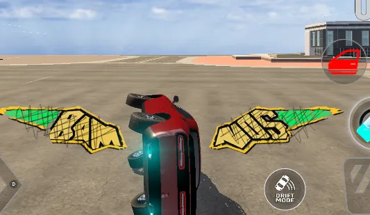 ��������2025���ذ�װ