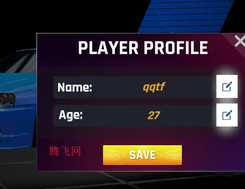 ��������2025���ذ�װ