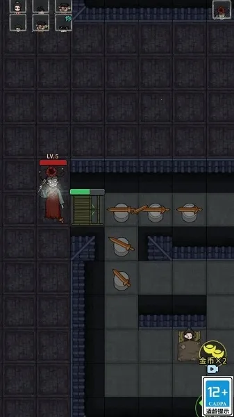 ����Ҫ��ƽ��׿���ֻ���