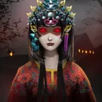 81�Ź�լ2025���ذ�װ