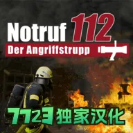 ����С��(����ģ����Ϸ)