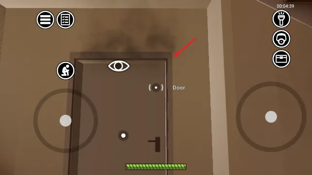 ����С��(����ģ����Ϸ)