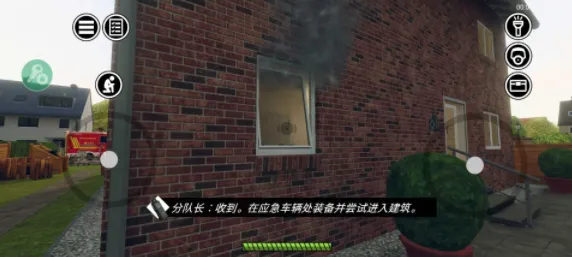 ����С��(����ģ����Ϸ)