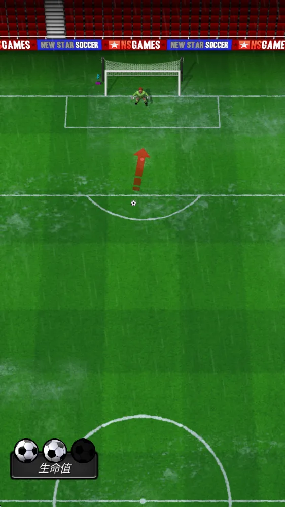 ��������(����ģ�⾭Ӫ��)