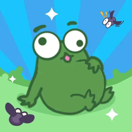 �����ܰ�׿���ֻ���