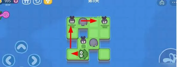 �����ܰ�׿���ֻ���