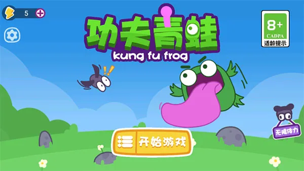 �����ܰ�׿���ֻ���