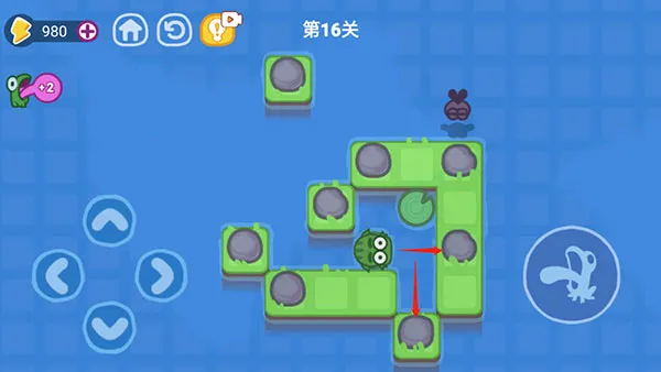 �����ܰ�׿���ֻ���