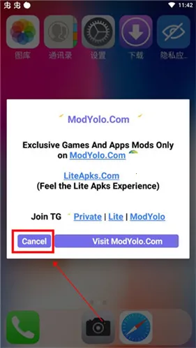 x����pro��׿���ֻ���