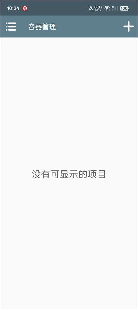 ��������ս��ʬPlus(��������ʬ��Ϸ)