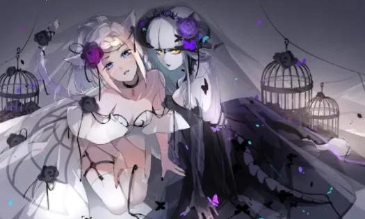 С�ܶ���2025���°汾