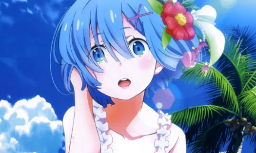 С�ܶ���2025���°汾