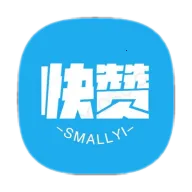 ����(���ֵ�������)