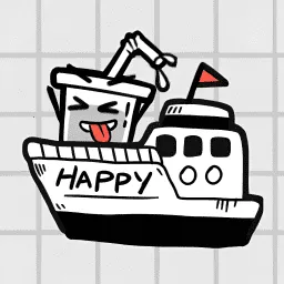 �����Ѳ�����(����������Ϸ)