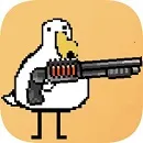 ����ɼ�2025�ٷ�����