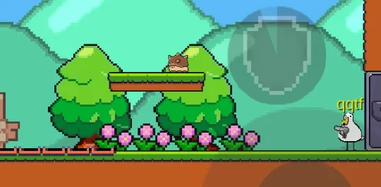 ����ɼ�2025�ٷ�����