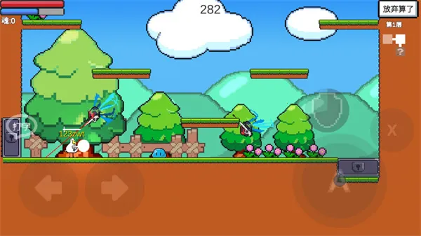 ����ɼ�2025�ٷ�����