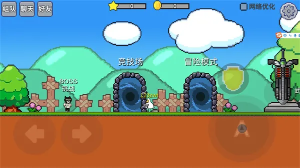 ����ɼ�2025�ٷ�����