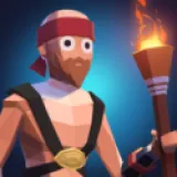 �����Ҵ���(������Ϸ�淨��)