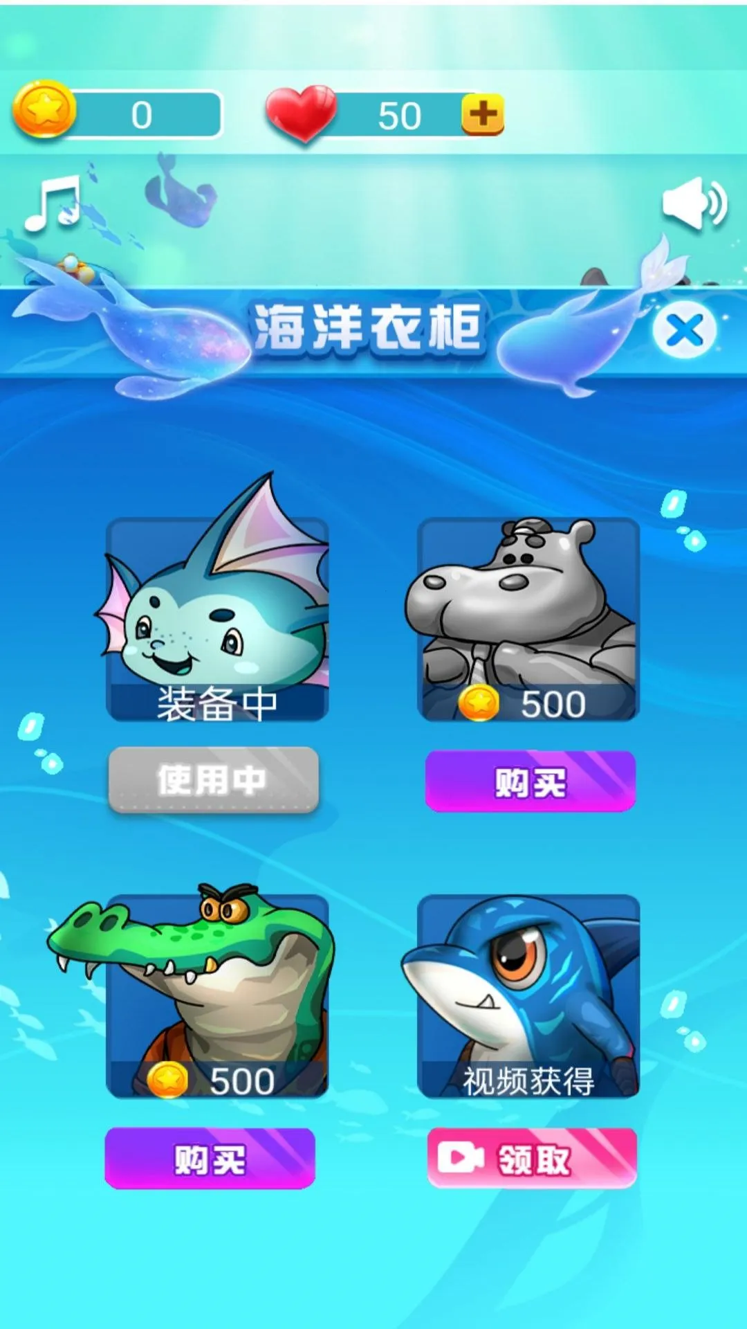 ������Զ�(�Զ�������Ϸ)