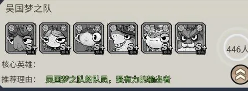 ħ�����(����ð����Ϸ)