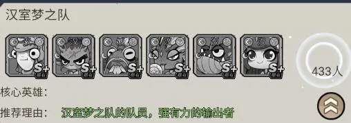 ħ�����(����ð����Ϸ)