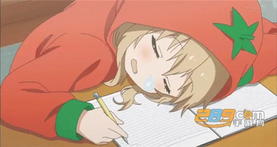 iCity�ҵ��ռ�2025�ٷ�����