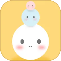 iCity�ҵ��ռ�2025�ٷ�����