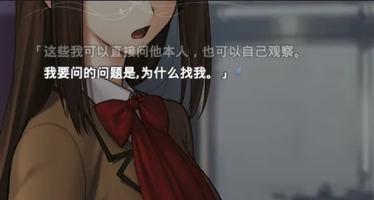 ħ��ʹ֮ҹ��׿���ֻ���