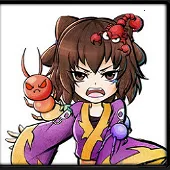 ���ͷ��ƴ�(����rpg��Ϸ)