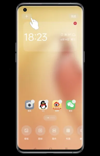 oppoʱ��(ʱ���������)