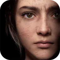 CrisisX(ĩ��������Ϸ)