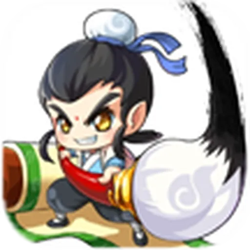 ��ʻ滭2025�ٷ�����