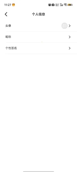 ���ˮӡ���2025���°汾