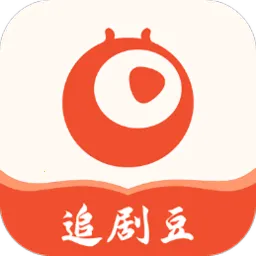 ׷�綹(Ӱ��׷������)