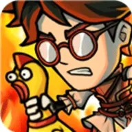 �޾�̽�ն�(ð�������淨)