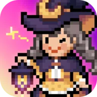 ��ħ������(���ط�ð������)