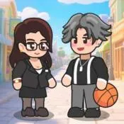 �ҵĴ�Խ����2025�ٷ����°汾