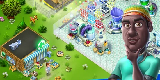 我的医院最新手机版 我的医院最新手机版