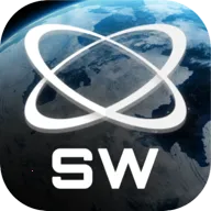 ��սʵ���������ֻ���