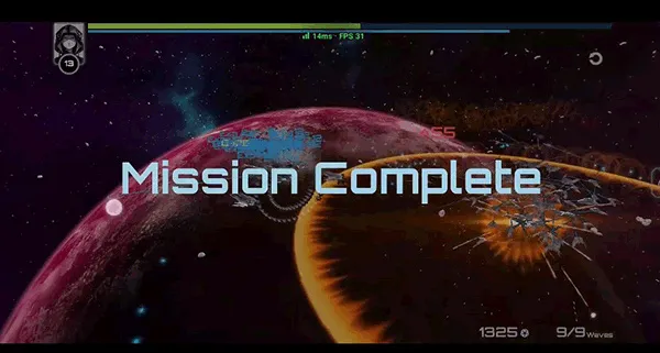 ��սʵ���������ֻ���