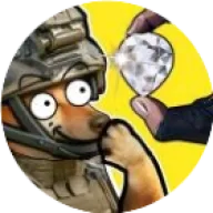 �޹���������Σ����׿���ֻ���