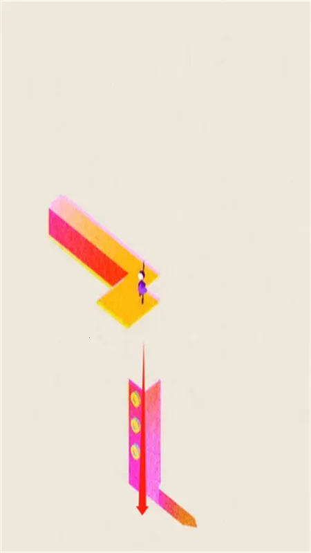 �����32025�ٷ�����