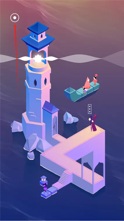 �����32025�ٷ�����