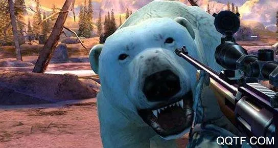 ��¹��(����ģ����Ϸ)