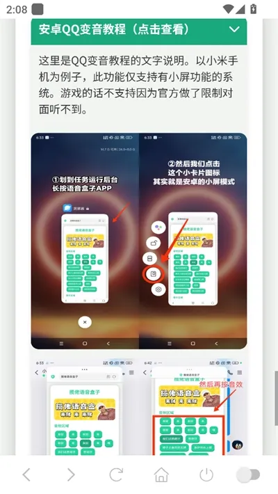 ������������(������������)