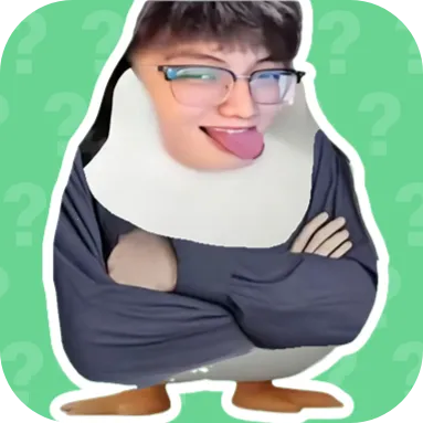 ������������(������������)